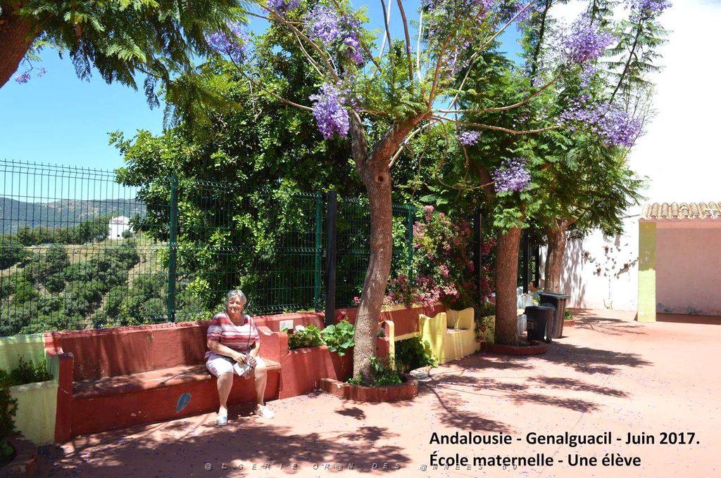 368- Genalguacil.JPG